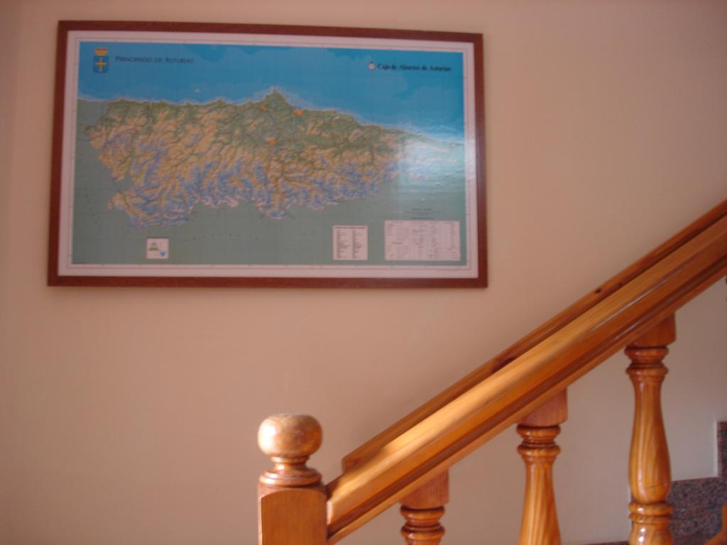 Hotel Monte Y Mar Колунга Екстер'єр фото